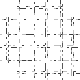 QR_kode_transparent