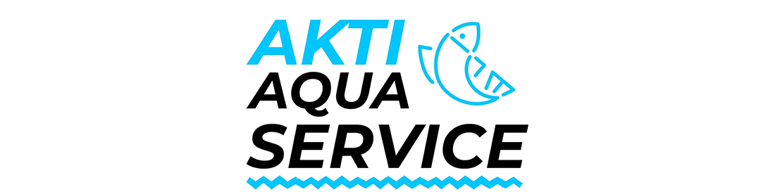 aktiservice